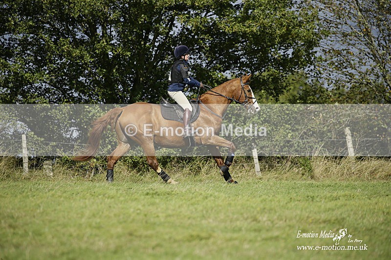  WWHT 031021 2263 - Novice Pairs (0.80m)  03/10/21