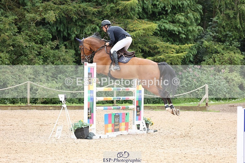 240713-140009-39105 - Cls 155 National 1.30m Open