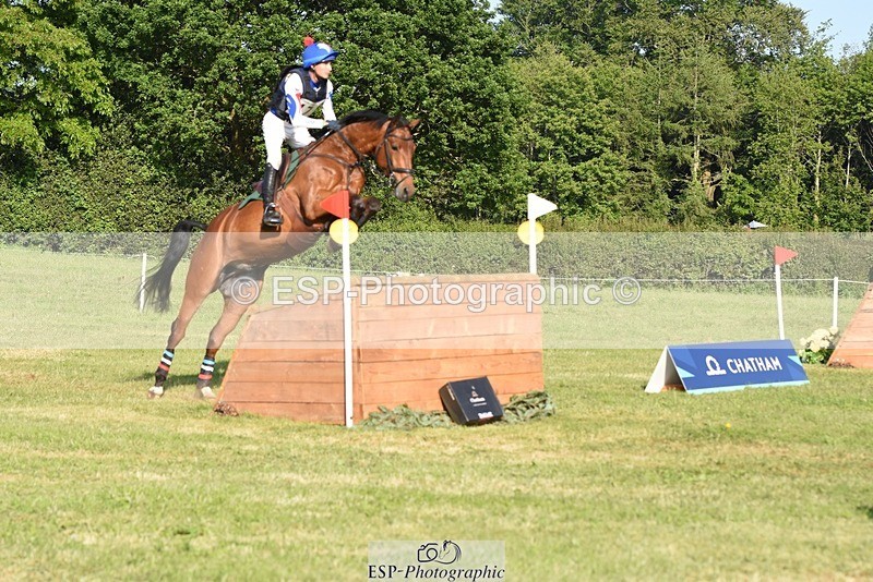 230527-182758-14413 - 173-HARIBO_LOUVO-Gaspard_Maksud-XC