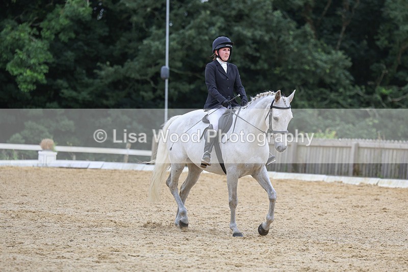 3E7A6264 - Class 3: Prelim 4 2024 - Section A