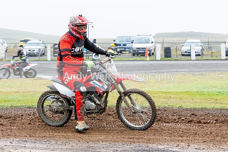 201017-5D-3K8A2369 - Ride & Skid It Flat Track Experience 17th Oct 20