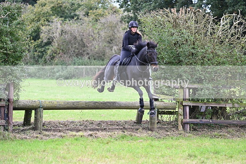 WJ7_0491 - Time at Photographer 11:49 to 12:17