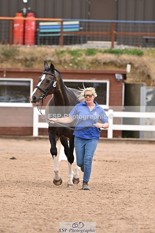 250716-155758-02298 - Trot Up 3.30 to 4.30