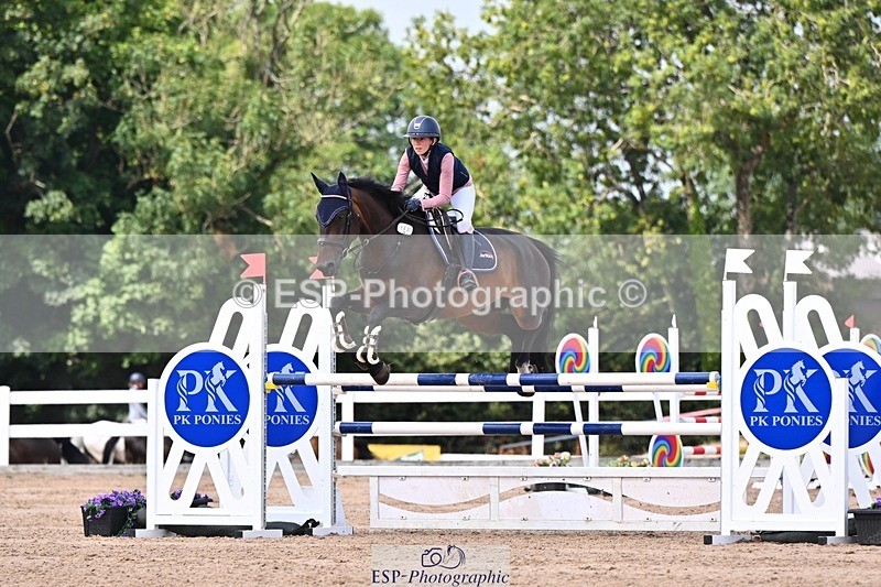 250718-153938-11543 - Cls 10, 1 Star Bronze Tour