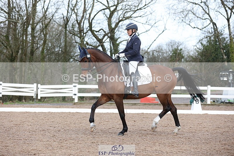 240121A-122111-01436 - Cls 15 Music Adv Medium