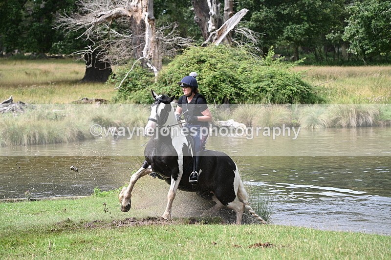 WJ7_2030 - Time at Water 11:14 to 11:36