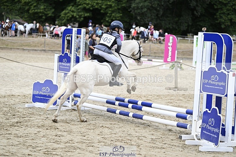 250820A-083507-00567 - Round 1, Start to 9am Break