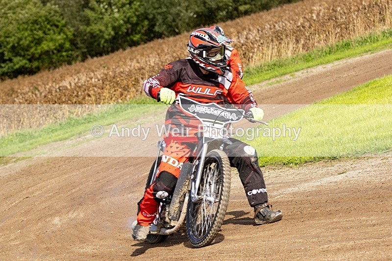 20260919-R7-9B3A0944 - Ride & Skid It. Speedway Experience Day 19th Sept 2026