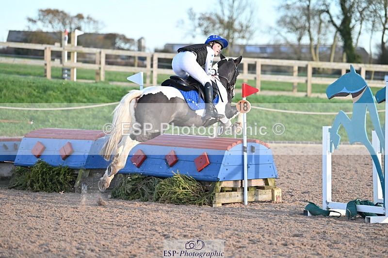 231125A-150209-01036 - 1m