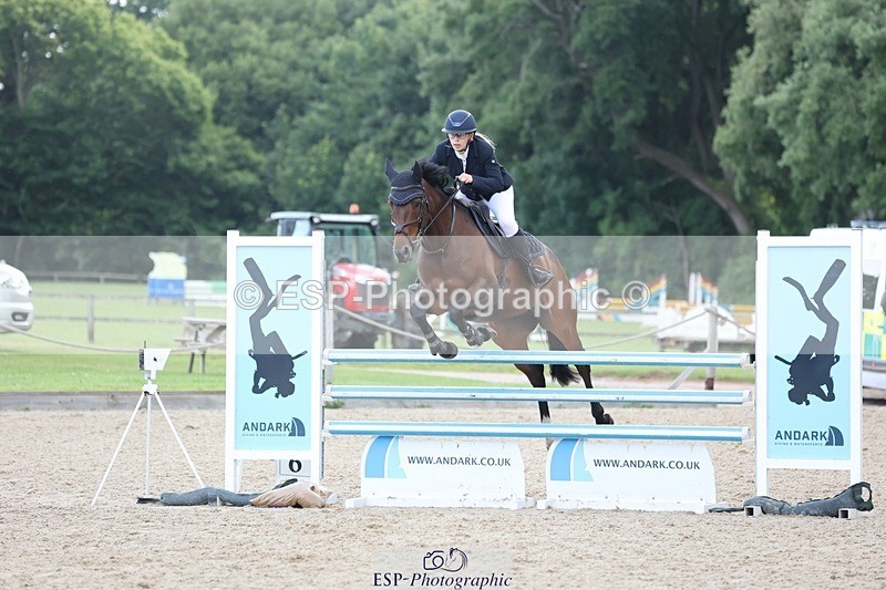 240711-095538-25271 - Cls 120 Newcomers