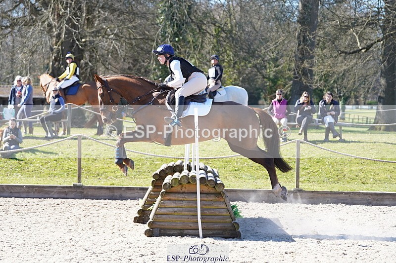 250316A-133256-01249 - Cls 03 90cm