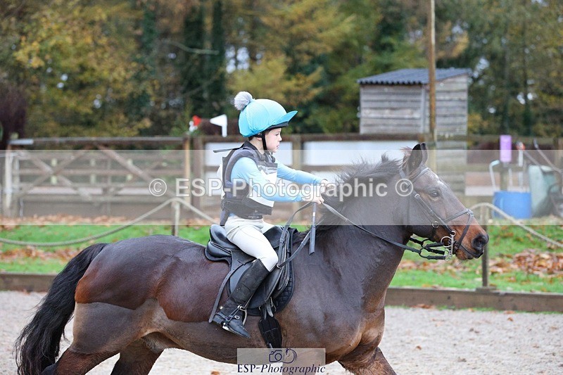 231118-084758-00103 - Cls 1 70cm