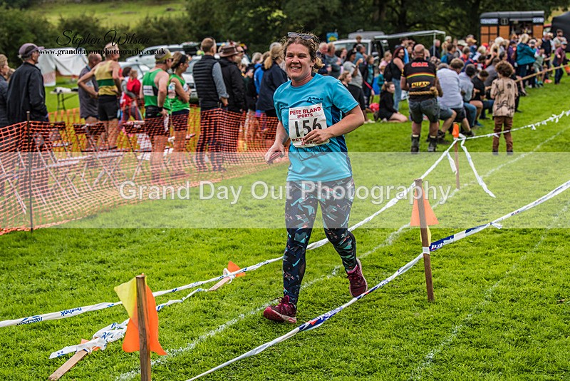 Beetham-772 - Beetham Sports Fell Race Saturday 29th July 2023