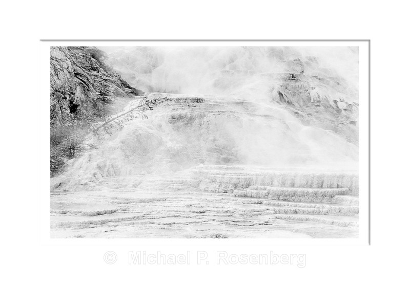 - Yellowstone and Grand Tetons