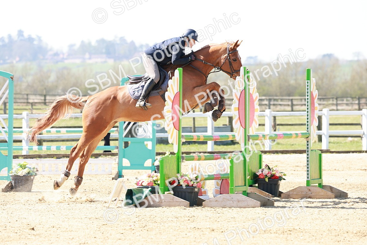 SBM_003959 - Class 16 - Senior 1.05m