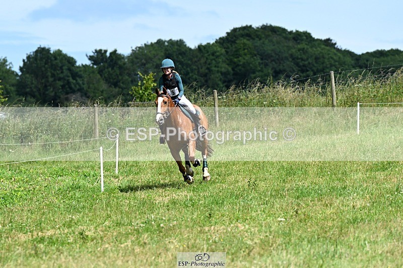 240629X-113233-0473 - 058-Megan_Clarke-COLLISTON