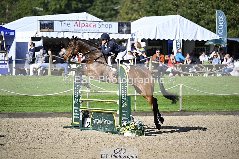 241026-114757-12594 - 053-Lois.Teal-Z7.CATASTROPHE