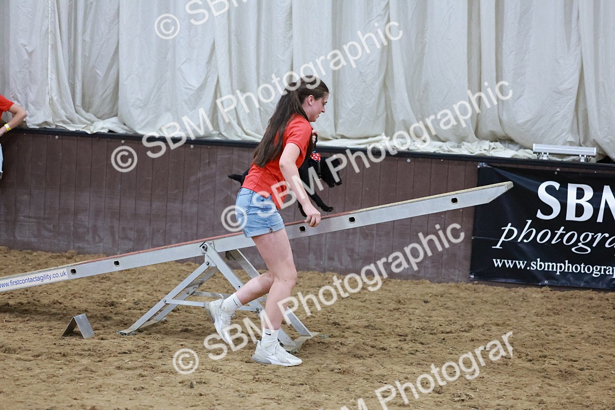 SBM_005085 - Triathlon