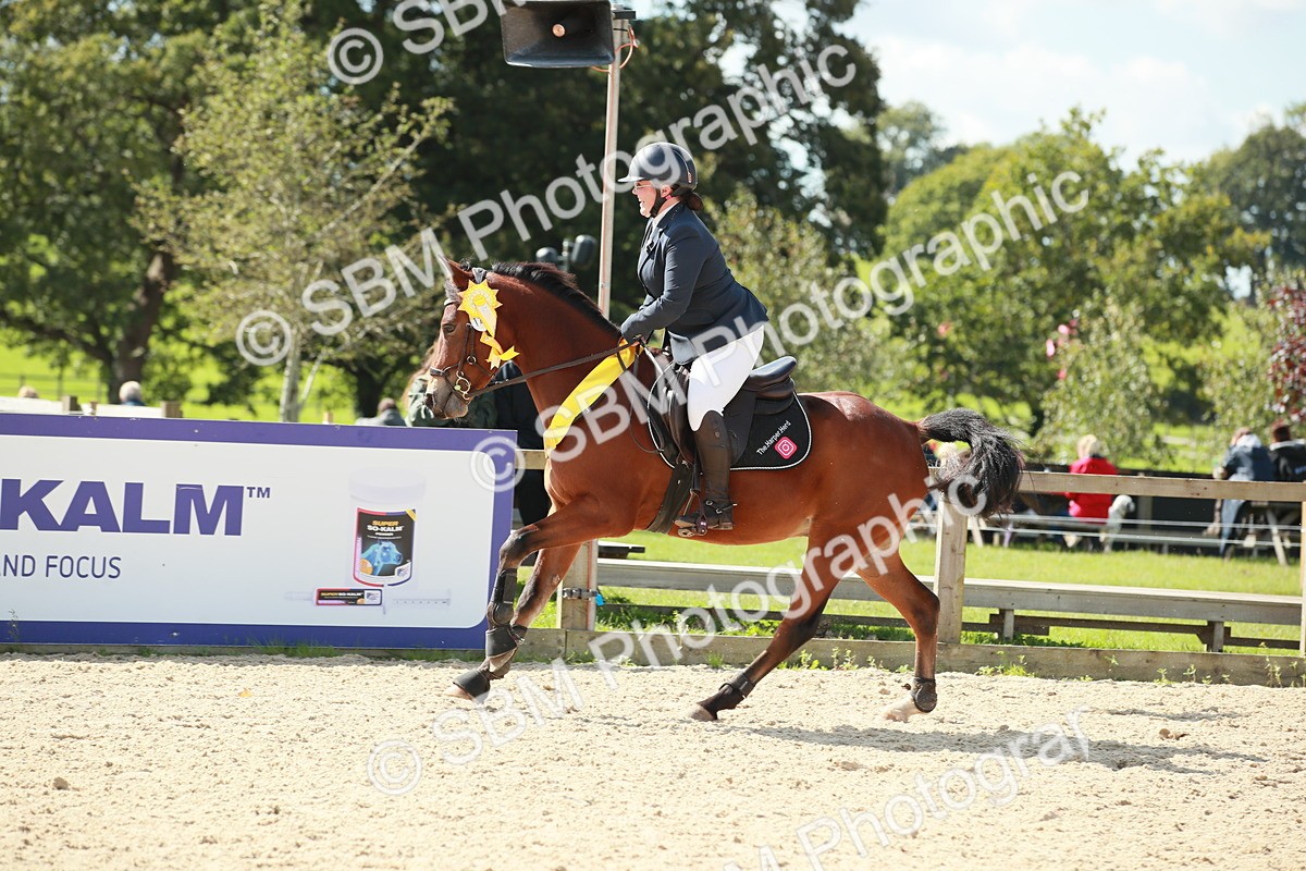 SBM_25456 - J28 Senior 60cm Championship