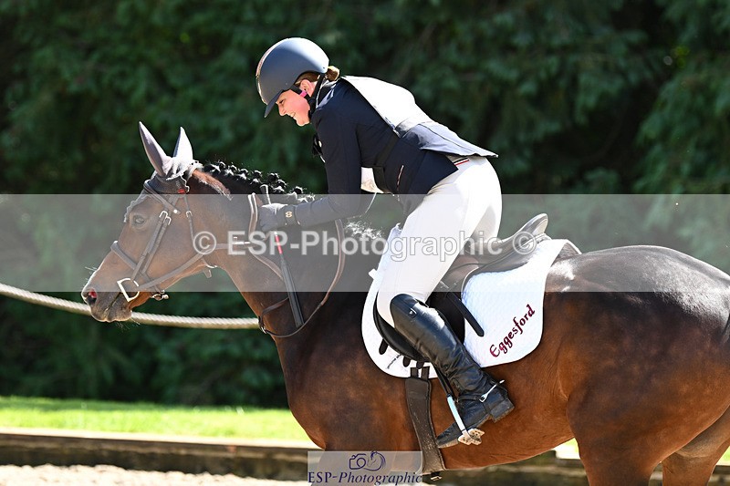 240824X-141652-29298 - 80cm Round 2 13.30 to 14.30