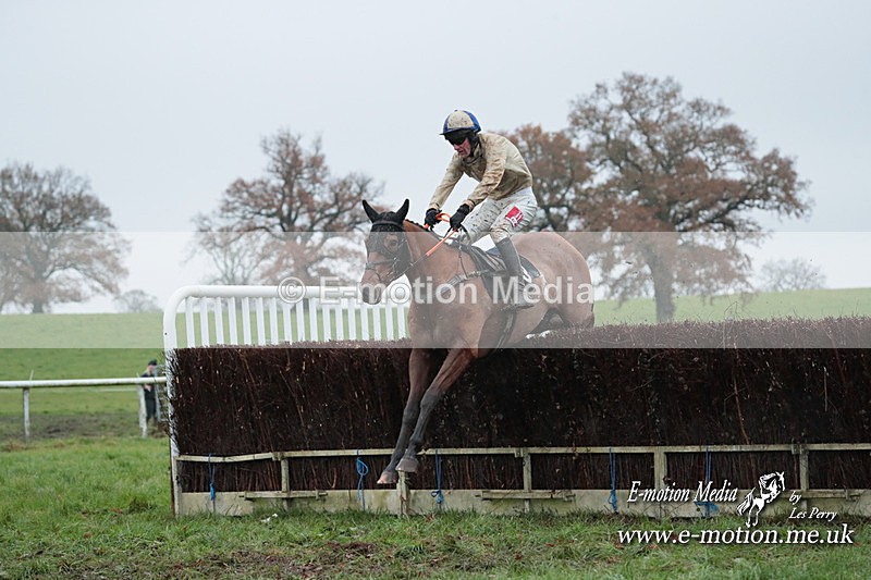 PtP 031223 563 - Wheatland Hunt PtP Chaddesley Races 03/12/23
