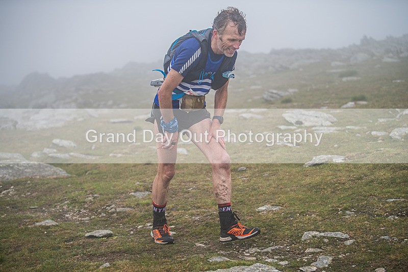  Duddon Long-320 - Duddon Valley Long Fell Race Saturday 30th May 2025
