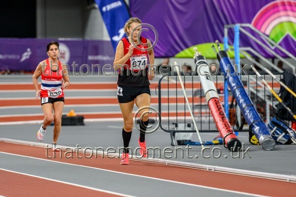 MastRelay26-916576 - Masters Set Two