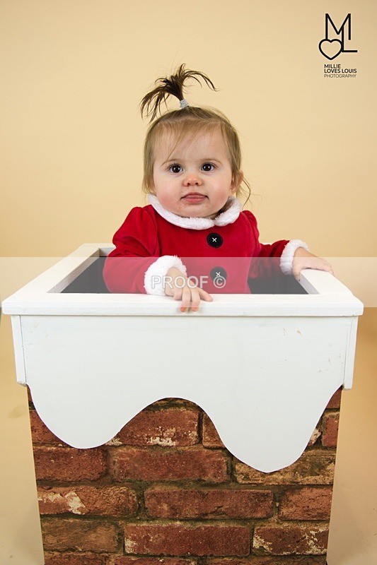 Family Photoshoot Millie Loves Louis Photography 92 - Themed Minishoots