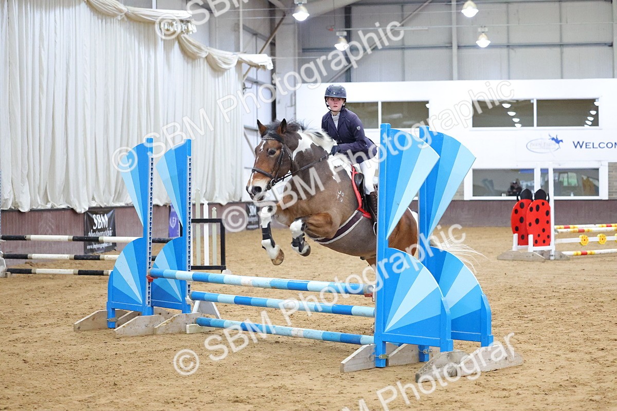 SBM_000950 - Class 4 - 70cm