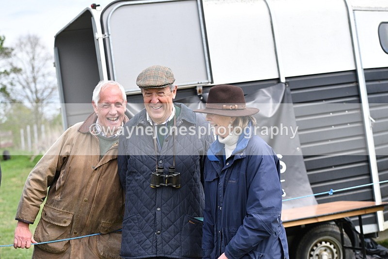 WJ5_0522 - Class 7 Best Terrier