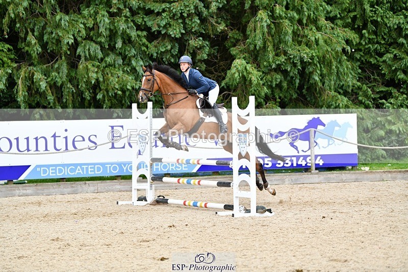240712-110846-32909 - Cls 137 British Novice and 90cm Open