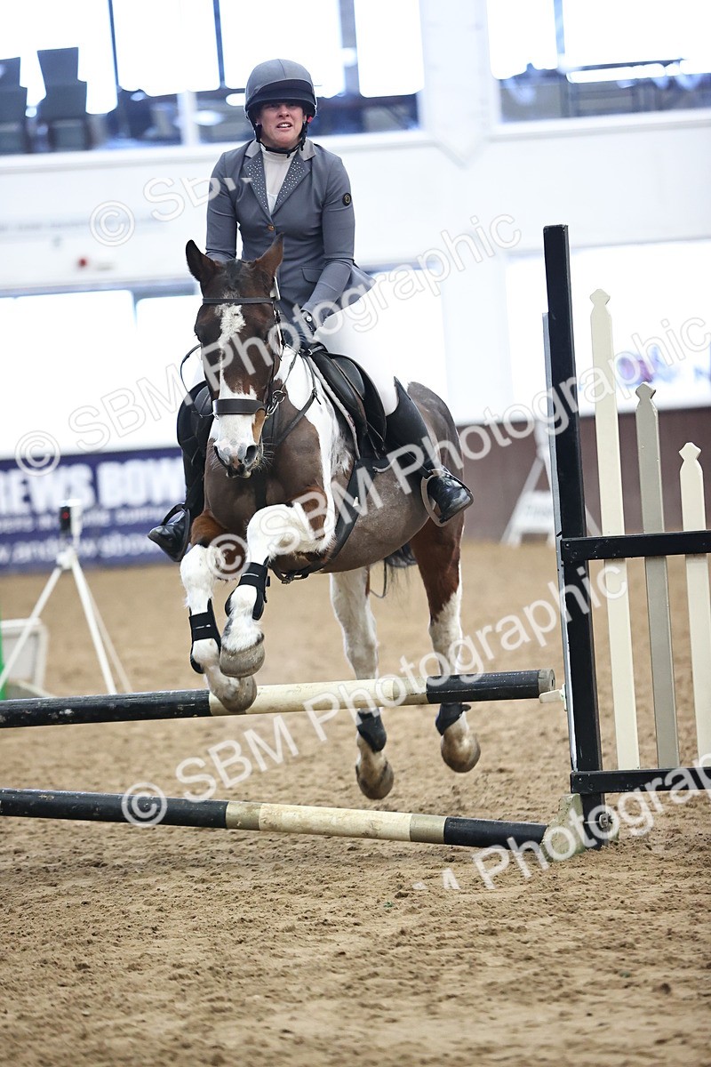 SBM_000892 - class 3 - 60cm