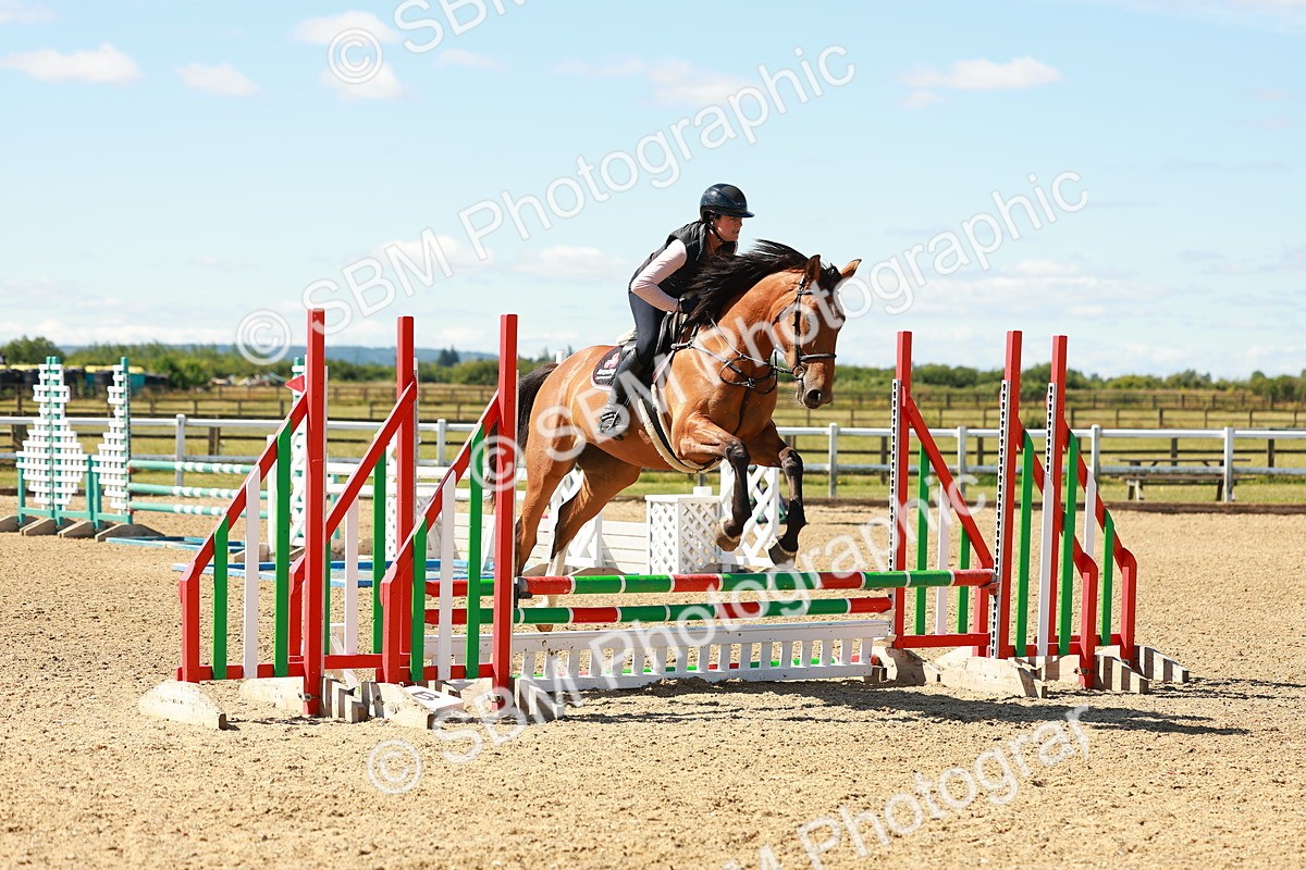 SBM_005103 - 70cm