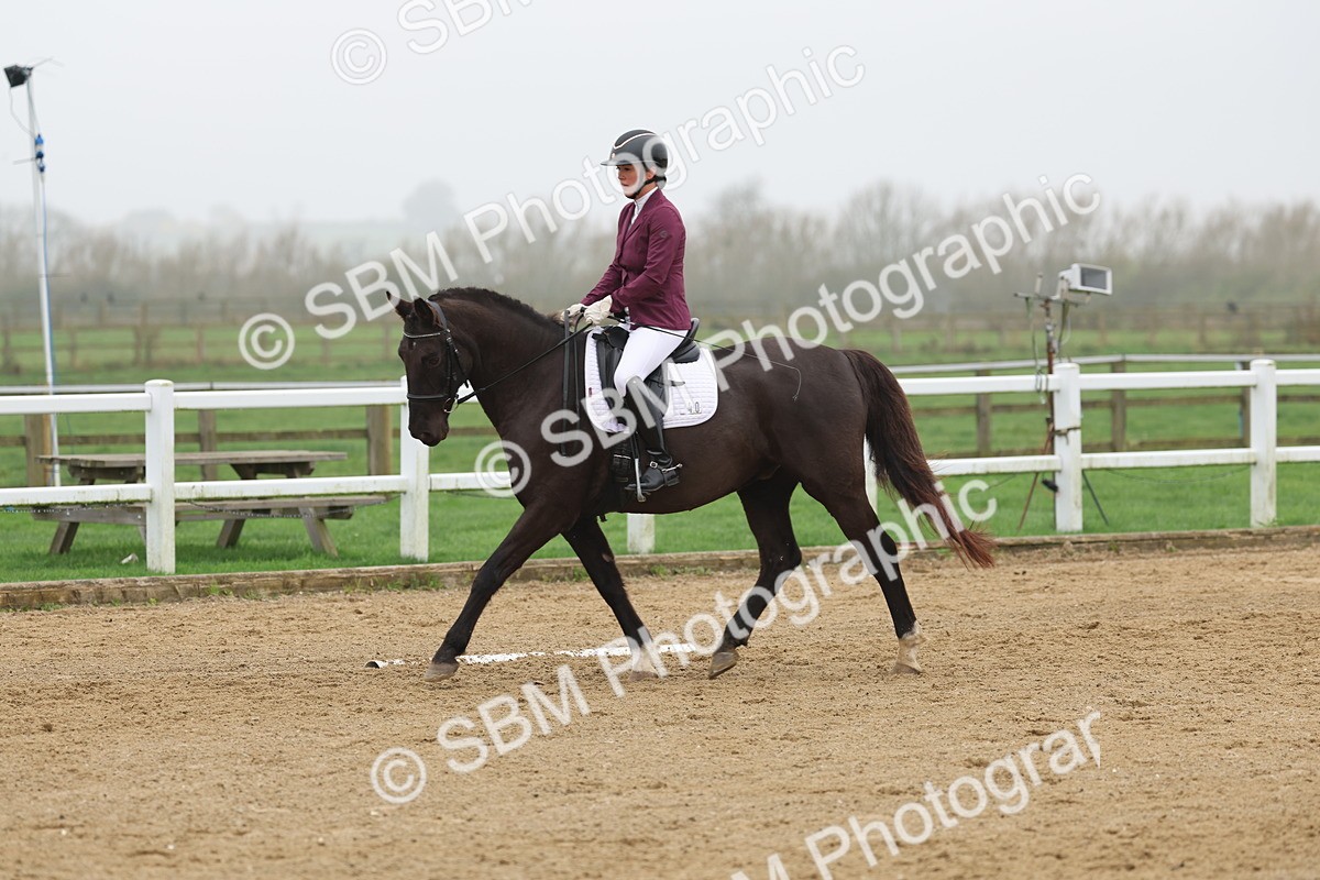 SBM_002703 - Class 6-7 - Novice 34-Elementary 42