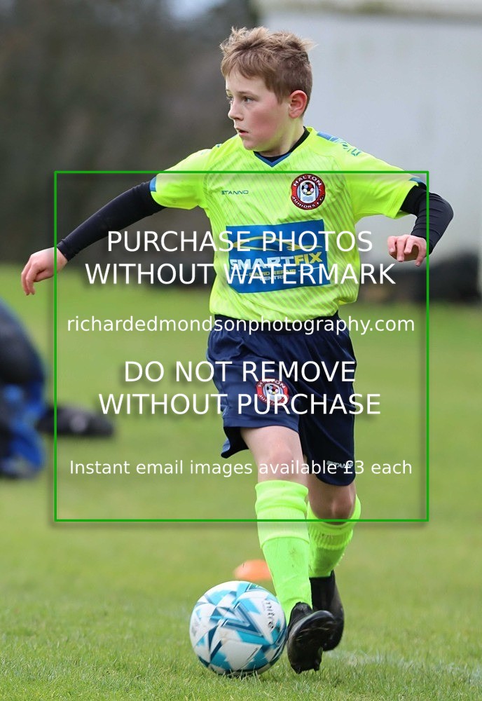 IMG_4156 - Wattsfield U11 vs Halton (26/1/25)