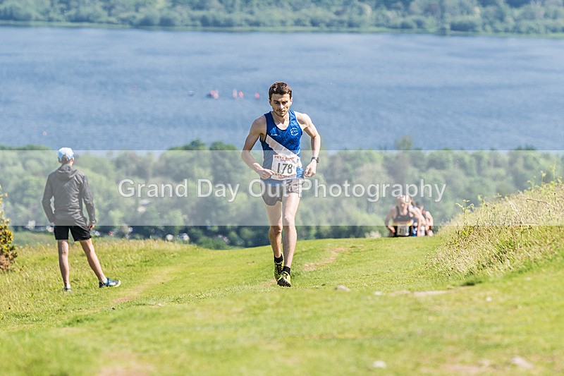 Two Tops-236 - Two Tops Fell Race Saturday 18th May 2024