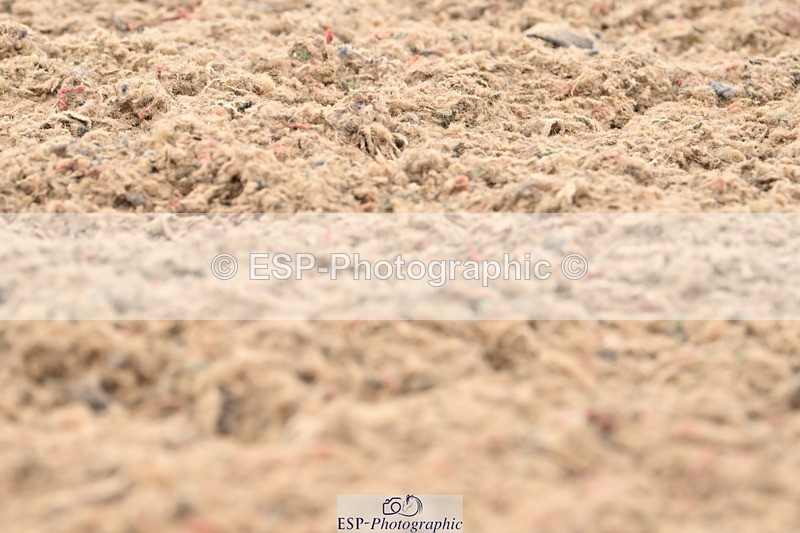 240623A-163607-19975 - Cls 57 BD Adv Medium 98