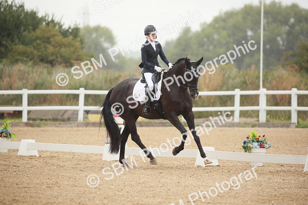 SBM_003967 - Class 2 - Prelim 6  - 11.31-12.34