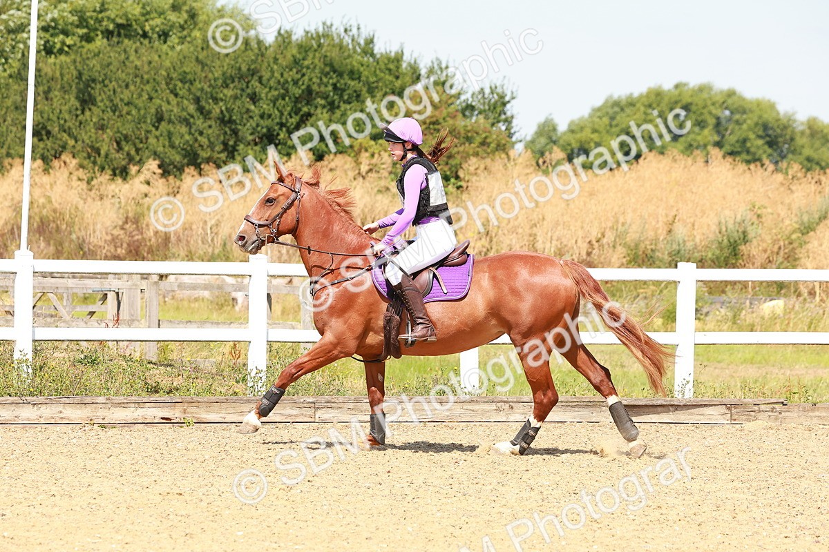 SBM_002259 - AE - 70cm
