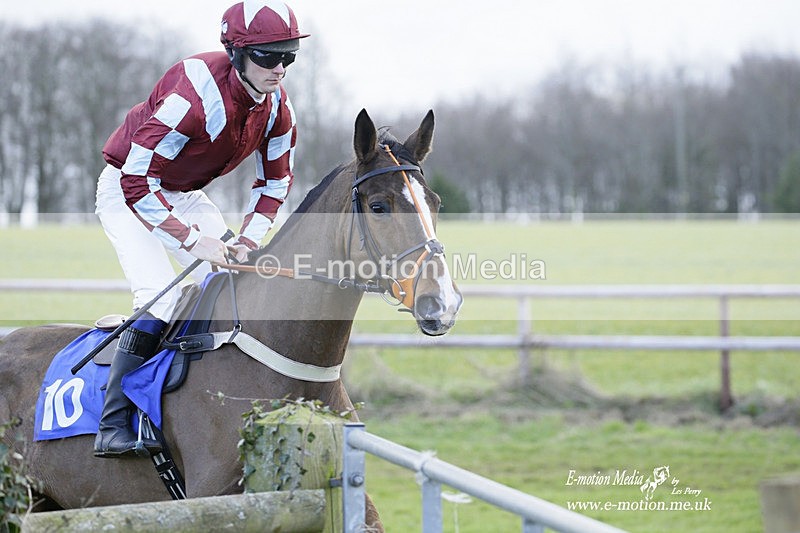 PtP 050322 547 - The Beaufort Races Didmarton 05/03/22