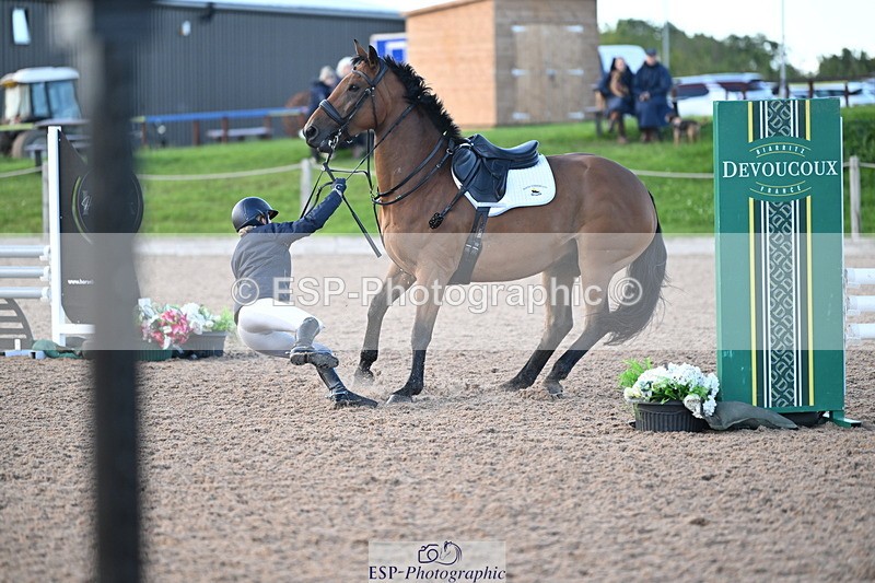 240912A-172448-02535 - Cls 7 Snr 90cm Open Speed Derby