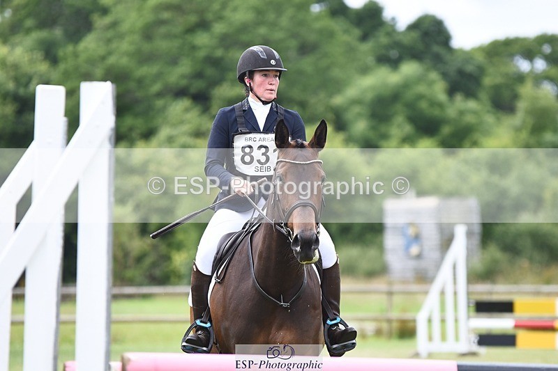 240630-135716-01570 - 831-Phoebe_Lagor-My_Quality_Girl