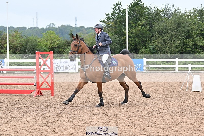 240907A-122709-01380 - Cls 9 1.10m Amateur Qualifier