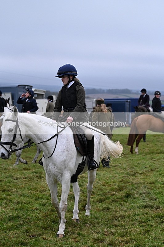 WJ7_6624 - Meet 12.30