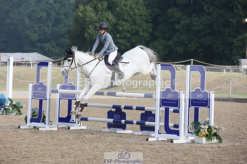 230618-080844-09067 - Cls 19 Pony Intro 1m