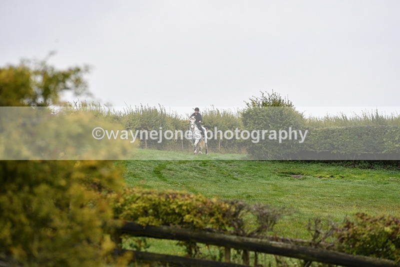 WJ5_5651 - Time 10:05 to 10:30  (3 cameras)