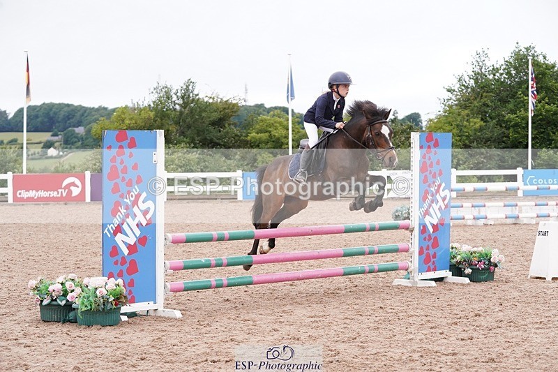 250628-085142-02759 - Cls 21 Stepping Stones