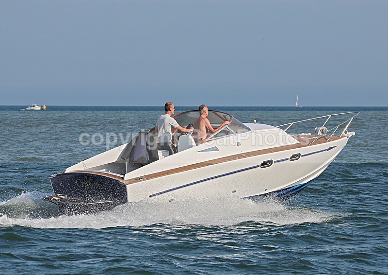 130905 CRISTINA DELTA WT7A4536 - 130905 CRISTINA, DELTA
