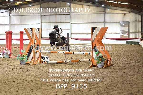 BPP_9135 - CLASS 5 70CM