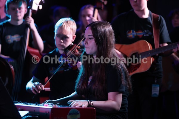  - Hadhirgaan: 30 Years Young